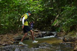 BIB: 
                            <button type="button" onclick="openModal(21847832)" class="btn btn-primary btn-sm float-right btn-popup" data-toggle="modal" data-target=".modal-high-quality">
                        <i class="fas fa-shopping-cart"></i> Add to Cart
                    </button>
                                            <button type="button" onclick="isThisMe(21847832, true)" class="btn btn-success btn-sm float-right btn-popup btn-isme hidden" data-toggle="tooltip" data-placement="bottom" title="นี่คือรูปของคุณใช่ไหม คลิกที่นี่เพื่อเอาเข้าอัลบั้ม">
                        <i class="fas fa-plus"></i> Add to album
                    </button>
                    <button type="button" onclick="isThisMe(21847832, false)" class="btn btn-warning btn-sm float-right btn-popup btn-isnotme hidden">
                        <i class="fas fa-ban"></i> Remove from album
                    </button>